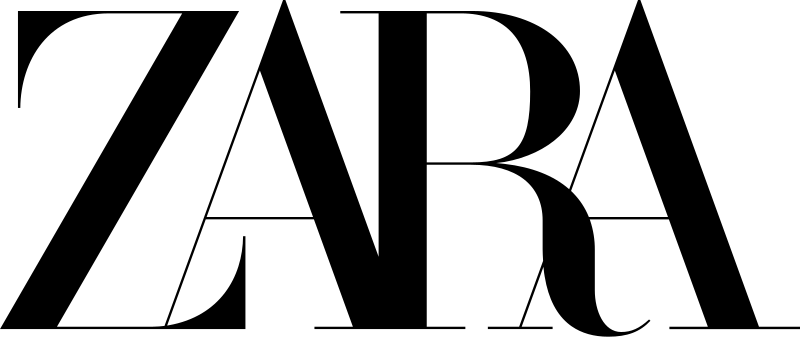 800px-Zara_Logo.svg_