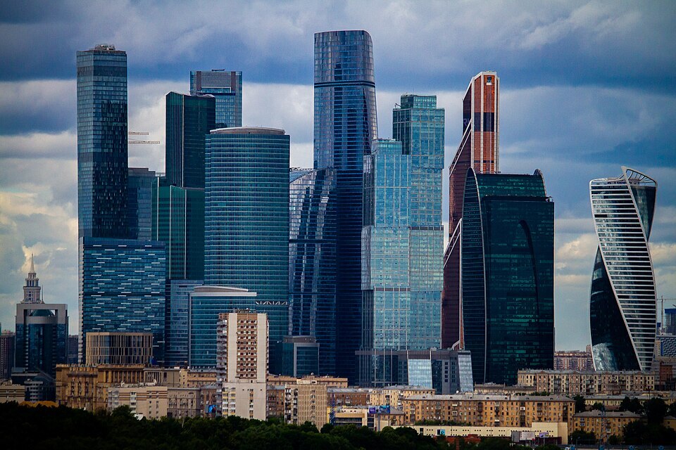 960px-Moscow_City_2019