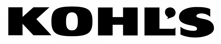 Kohls_logo_black-768x154
